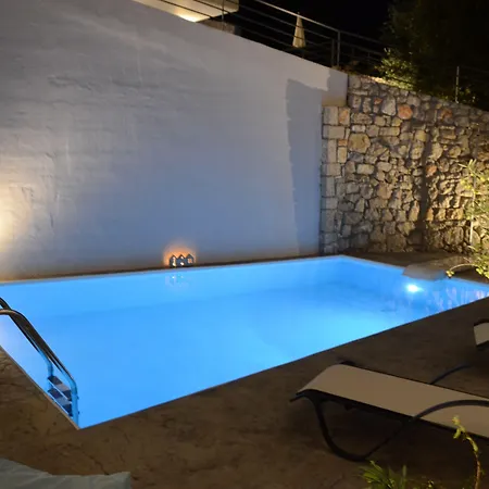 Katerina's Village 5*