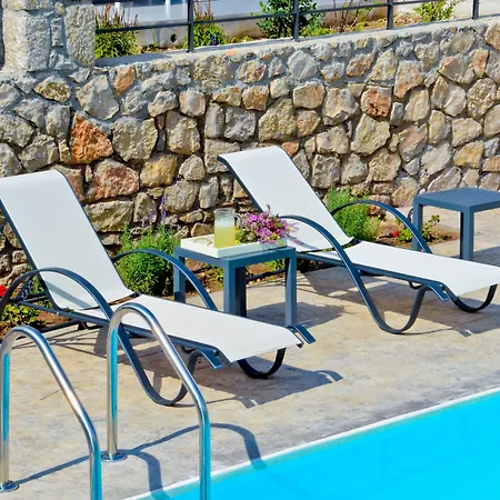 Katerina's Village 5*