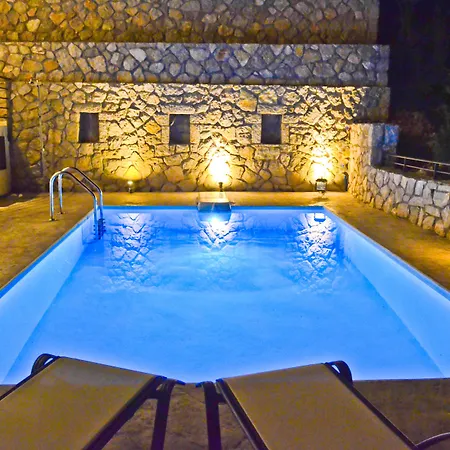 Katerina's Village 5*