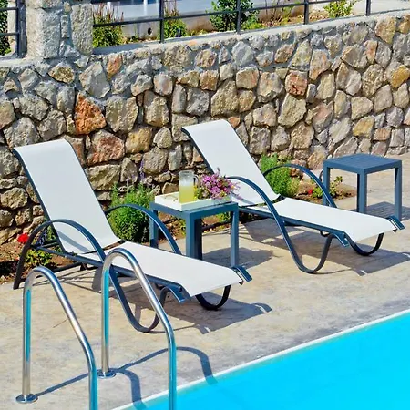 Katerina's Village Hotel