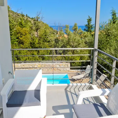 Katerina's Village 5*