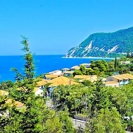 Hotel Katerina's Village