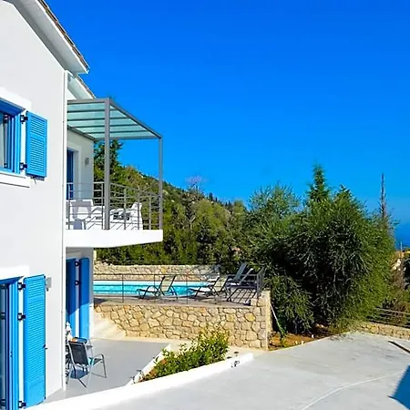 Katerina's Village 5*