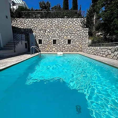 Hotel Katerina's Village