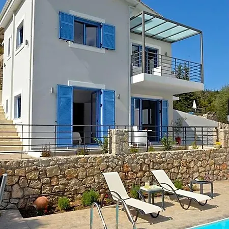Katerina's Village 5*